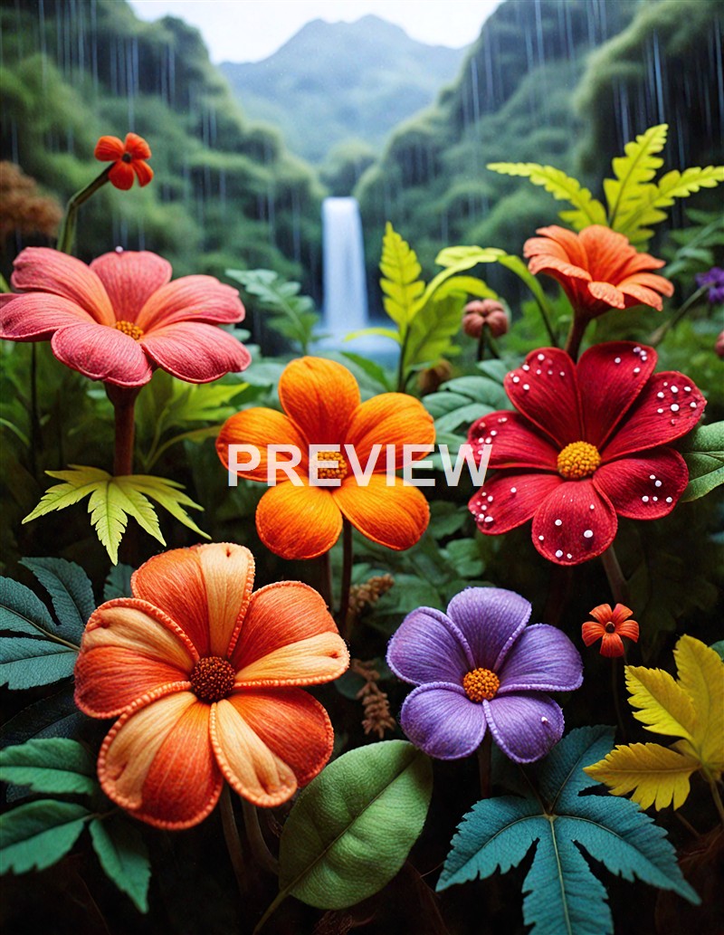 freepik__8k-a-vivid-scene-of-tropical-flowers-in-the-middle__81399_250321074128_Filename Text 2_00001_Filename Text 3_result